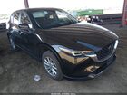 JM3KFBCL3S0682570
