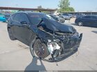 2025 Mazda Cx-5 2.5 Turbo Premium Black vin: JM3KFBDY1S0593817