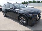 JM3KKBHA2S1206100
