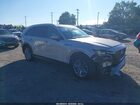 2025 Mazda Cx-90 3.3 Turbo Preferred Package Tan vin: JM3KKBHD0S1201472