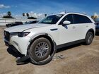 JM3KKBHD6S1250921