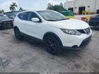 JN1BJ1CP2KW221302