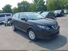 JN1BJ1CP5JW180212