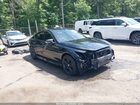 2017 Infiniti Q50 2.0t Sport Black vin: JN1CV7AR2HM680236