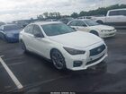 JN1EV7AP2GM302388