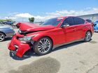 JN1EV7AP9KM519509