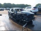 2020 Infiniti Q50 Luxe Черный vin: JN1EV7AP9LM200984