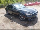 2017 Infiniti Q50 3.0t Signature Edition Black vin: JN1EV7AR3HM840245