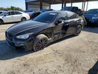 2024 Infiniti Q50 Red Sport 400 Черный vin: JN1FV7DR6RM680377