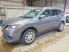 JN8AT2MT3GW027166