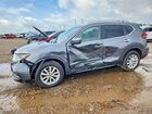 JN8AT2MT7LW040092