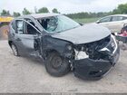 2017 Nissan Rogue S Gray vin: JN8AT2MV1HW263334