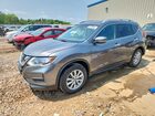 JN8AT2MV1JW300694