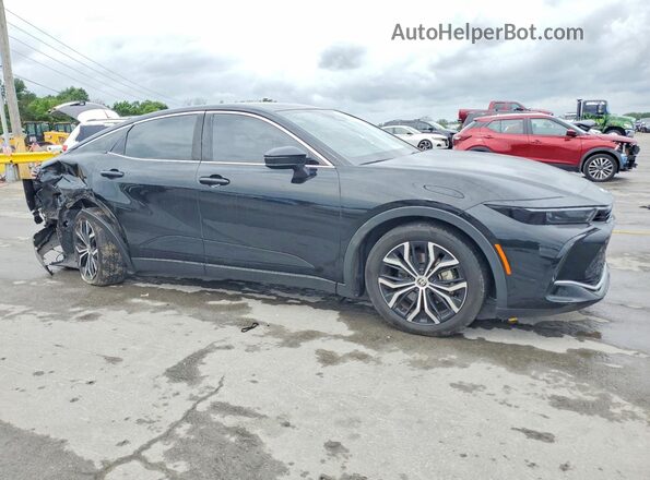 2023 TOYOTA CROWN XLE