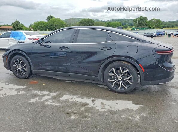 2023 TOYOTA CROWN XLE