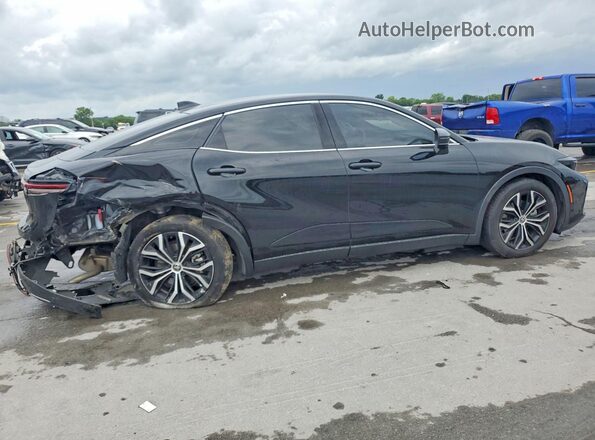 2023 TOYOTA CROWN XLE
