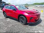 JTDACAAJ2T3036980