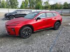 JTDACAAJ5T3045947