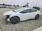 JTDACAAU4S3061808