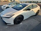 JTDACAAU6S3060482