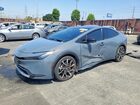 JTDACACU2R3029379
