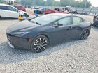 JTDACACU6P3006734