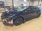 JTDACACU8S3047164