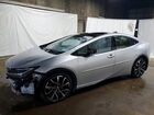 JTDACACU9R3025426