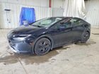 JTDACACU9S3043351