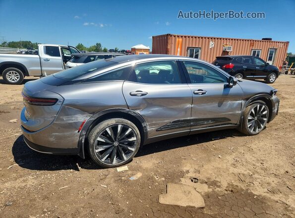 2025 TOYOTA CROWN PLATINUM