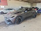 JTDAFAAF8R3006636
