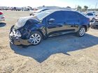 2026 Toyota Corolla Le Черный vin: JTDB4MEE8T3033002