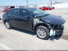 JTDBCMFE2T3156618