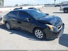 2025 Toyota Corolla Hybrid Le Black vin: JTDBCMFE4S3075876