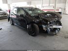 JTDBCMFE9S3110055