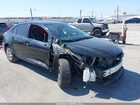 2023 Toyota Corolla Hybrid Le Black vin: JTDBCMFEXPJ010906