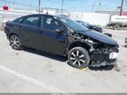 2018 Toyota Mirai   Black vin: JTDBVRBD3JA004957