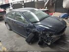 2021 Toyota Corolla Le Blue vin: JTDEPMAE0MJ170765