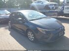 JTDEPMAE1NJ209588
