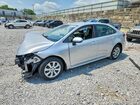 2021 Toyota Corolla Le Gray vin: JTDEPMAEXMJ118012
