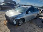 JTDKARFP3L3149441