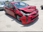 JTDKARFU7H3536281