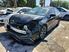 2022 Toyota Corolla Se Black vin: JTDP4MCE2NJ083773