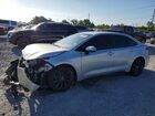 2024 Toyota Corolla Se Серебряный vin: JTDS4MCE0RJ103664
