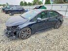 JTDS4MCE1MJ072594