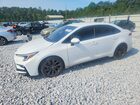 JTDS4MCE5R3519522