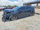 2023 Toyota Corolla Xse Black vin: JTDT4MCE6P3515674