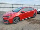 JTDT4RCE0LJ046049
