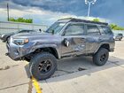 JTEBU5JR0L5751237