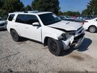 JTEBU5JR2J5533247
